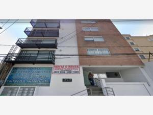 Departamento en venta en Cuajimalpa, Cuajimalpa de Morelos — foto 3 de 4