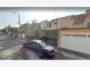 Casa en Río Medio, Veracruz, Veracruz de Ignacio de la Llave