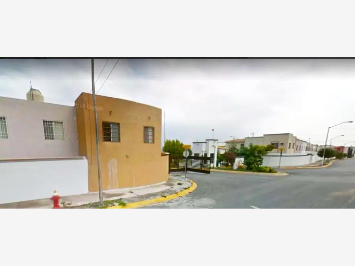 Casa en venta en Privadas de Santa Catarina Sector Elite, Santa Catarina — foto 1 de 10