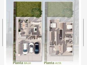 Casa en venta en La Barranca, Torreón — foto 2 de 4