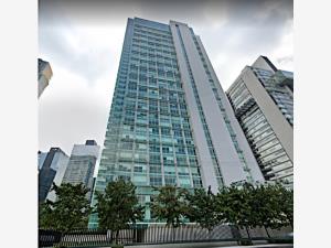 Departamento en Contadero, Cuajimalpa de Morelos, Ciudad de México