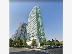 Departamento en venta en Contadero, Cuajimalpa de Morelos — foto 2 de 13