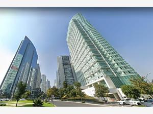Departamento en venta en Contadero, Cuajimalpa de Morelos — foto 3 de 13