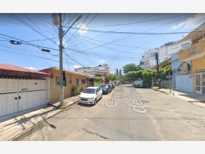Casa en venta en Nueva Villahermosa, Centro — foto 2 de 7