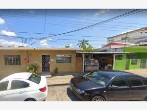 Casa en venta en Nueva Villahermosa, Centro — foto 3 de 7
