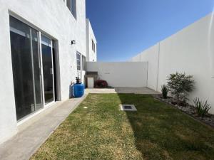 Casa en venta en Rincón del Marques, Torreón — foto 2 de 17