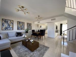 Casa en venta en Rincón del Marques, Torreón — foto 3 de 17