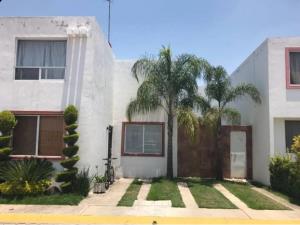 Casa en venta en San Rafael Comac, San Andrés Cholula — foto 2 de 11