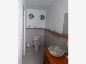 Casa en venta en San Rafael Comac, San Andrés Cholula — foto 3 de 11