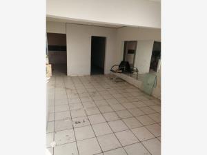 Casa en venta en Lopez Portillo, Guadalajara — foto 3 de 6