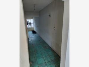 Casa en venta en Lopez Portillo, Guadalajara — foto 2 de 6