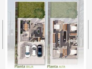 Casa en venta en La Barranca, Torreón — foto 2 de 4
