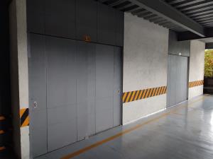 Departamento en venta en Lomas de Cortes, Cuernavaca — foto 2 de 19