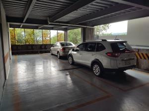 Departamento en venta en Lomas de Cortes, Cuernavaca — foto 3 de 19