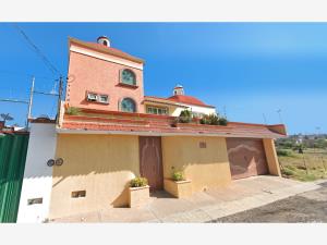 Casa en venta en Lomas de San Juan, San Juan del Río — foto 2 de 10