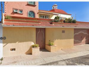 Casa en venta en Lomas de San Juan, San Juan del Río — foto 3 de 10