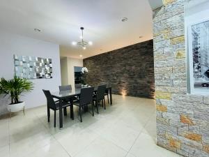 Casa en venta en Tlaltenango, Cuernavaca — foto 2 de 15