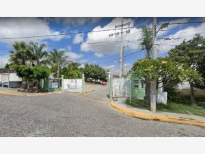 Casa en venta en San Alfonso, Atlixco — foto 2 de 7