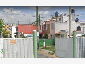Casa en venta en San Alfonso, Atlixco — foto 3 de 7