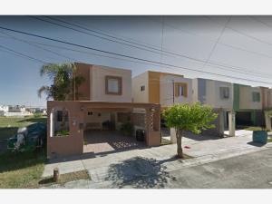 Casa en venta en Santa Lucía, Cadereyta Jiménez — foto 3 de 7