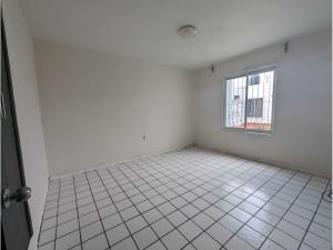 Casa en venta en Azaleas, Villa de Álvarez — foto 3 de 16