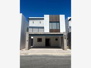 Casa en venta en Los Viñedos, Torreón — foto 2 de 25