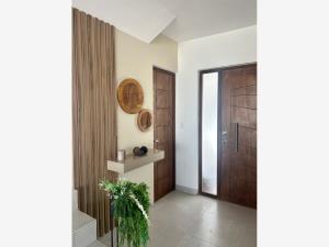Casa en venta en Los Viñedos, Torreón — foto 3 de 25