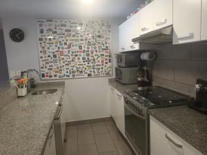 Departamento en venta en Jardines del Pedregal, Álvaro Obregón — foto 2 de 30