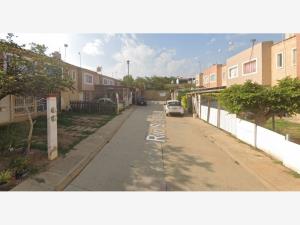 Casa en venta en Real del Valle, Villa de Zaachila — foto 2 de 5