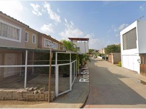 Casa en venta en Real del Valle, Villa de Zaachila — foto 3 de 5