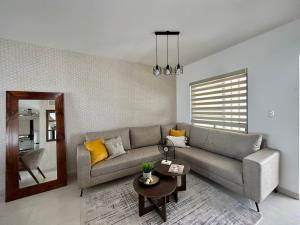 Casa en venta en Los Viñedos, Torreón — foto 2 de 18
