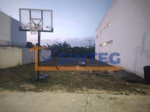 Terreno en venta en Constituyentes, Poza Rica de Hidalgo — foto 3 de 7