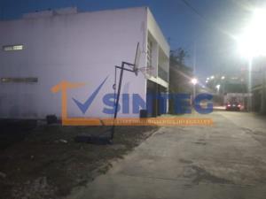Terreno en venta en Constituyentes, Poza Rica de Hidalgo — foto 2 de 7
