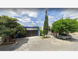 Casa en venta en Lomas de Calamaco, Victoria — foto 2 de 7
