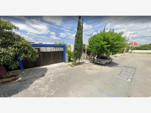 Casa en venta en Lomas de Calamaco, Victoria — foto 3 de 7