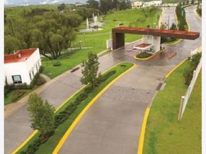 Casa en venta en Senderos de Monte Verde, Tlajomulco de Zúñiga — foto 2 de 5