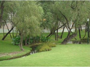 Casa en venta en Senderos de Monte Verde, Tlajomulco de Zúñiga — foto 3 de 5