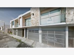 Casa en venta en Las Vegas II, Boca del Río — foto 2 de 6