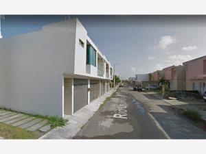 Casa en venta en Las Vegas II, Boca del Río — foto 3 de 6