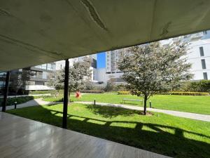 Departamento en venta en Lomas de Angelópolis, San Andrés Cholula — foto 3 de 28
