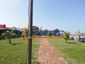 Terreno en venta en Tenixtepec, Papantla — foto 3 de 10