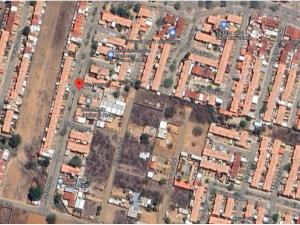 Casa en venta en Real del Valle, Villa de Zaachila — foto 3 de 7