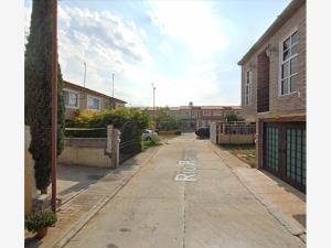 Casa en venta en Real del Valle, Villa de Zaachila — foto 2 de 7