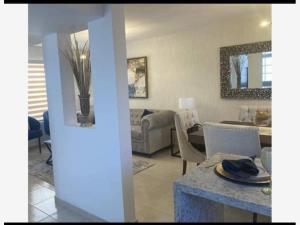 Casa en venta en Rincón del Marques, Torreón — foto 3 de 8