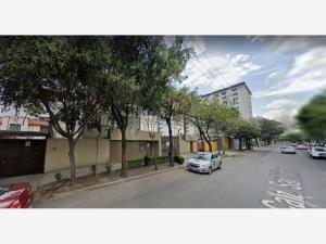 Departamento en San Pedro Xalpa, Azcapotzalco, Ciudad de México