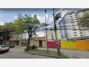Departamento en venta en San Pedro Xalpa, Azcapotzalco — foto 2 de 7