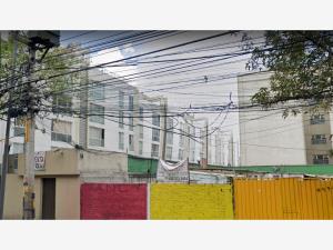 Departamento en venta en San Pedro Xalpa, Azcapotzalco — foto 3 de 7