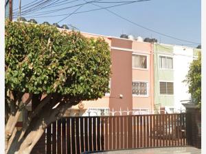 Departamento en venta en Bosques de Aragon, Nezahualcóyotl — foto 2 de 9
