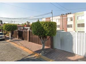 Departamento en venta en Bosques de Aragon, Nezahualcóyotl — foto 3 de 9