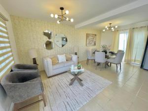 Casa en venta en Rincón del Marques, Torreón — foto 2 de 11